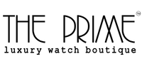 THE PRIME LUXURY WATCHES